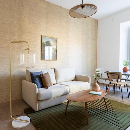 Sonder — Vatican Ottaviano Apart otel Roma Dış mekan fotoğraf